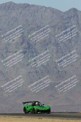 media/Mar-30-2025-Pro Autosports (Sun) [[34ff8f16e0]]/4-Yellow Group/Main Race/